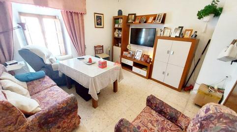 Photo 2 of Houses for sale in Casco Histórico, Ronda