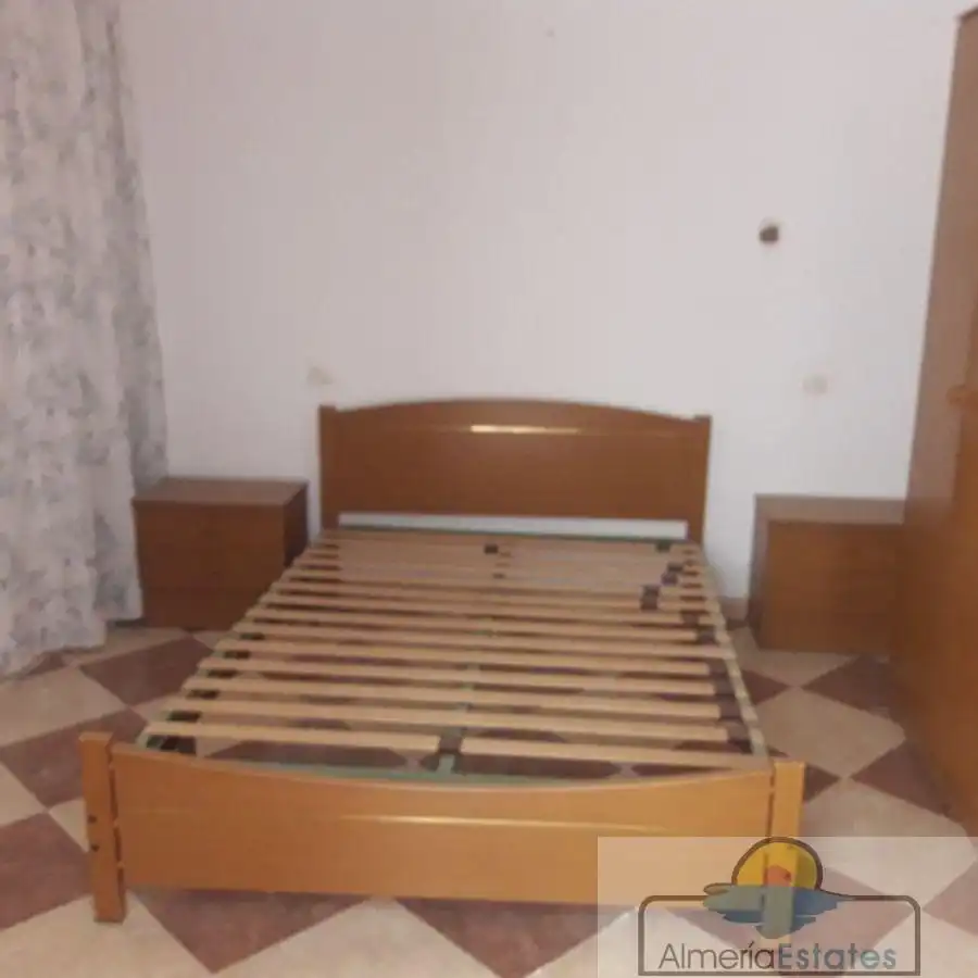 Detached house for sale in Albox, imagen 4
