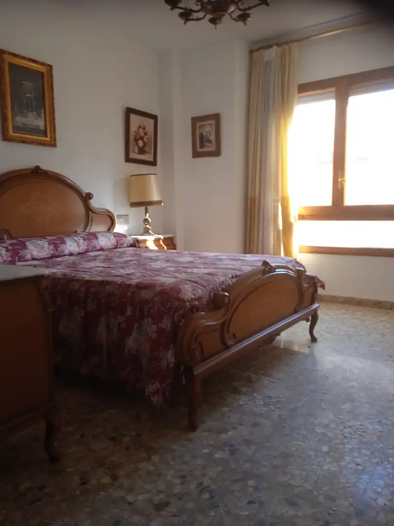 Casa o xalet en venda a Calle Picolo, Mallén