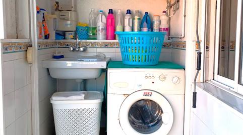 Foto 5 de Ático en venta en Can Serra, Barcelona