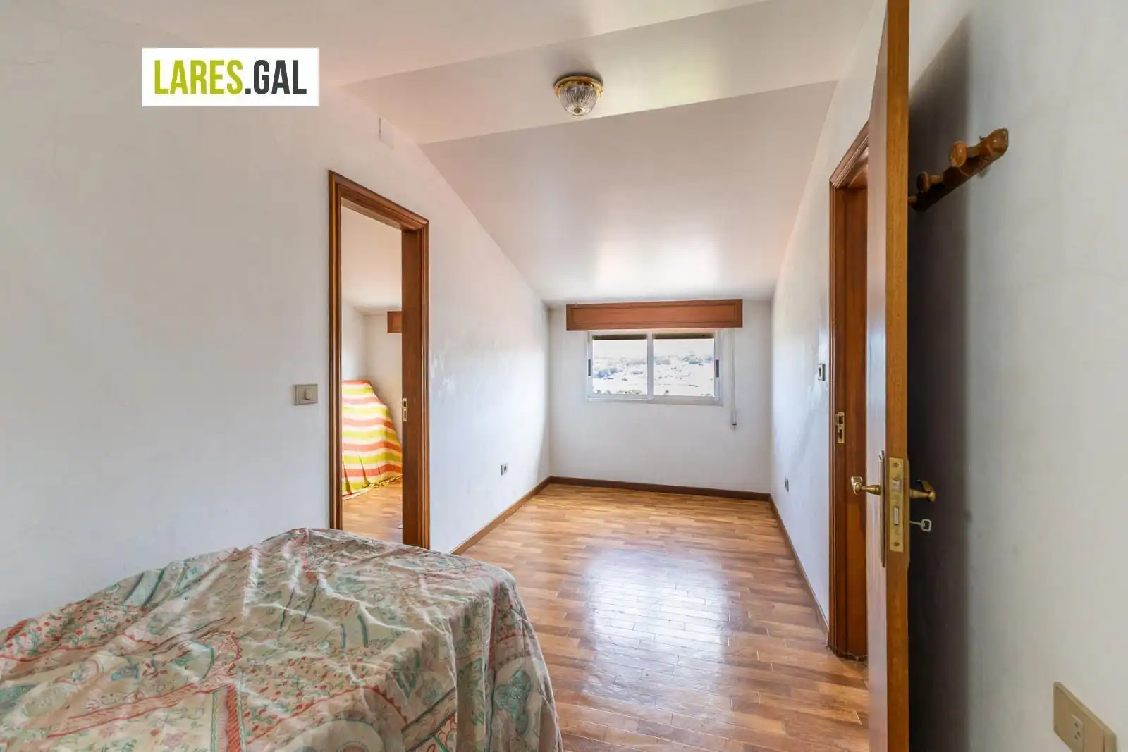 Haus zum Verkauf in Rúa Pardiñeiro, imagen 30