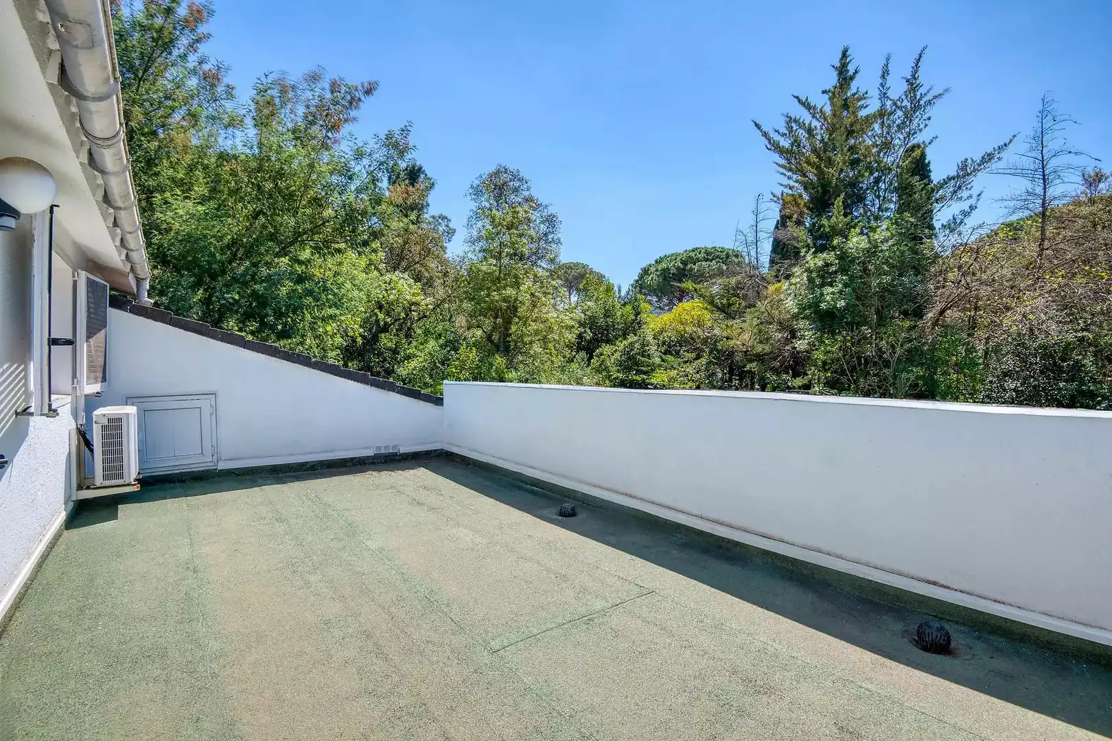 Haus zum Verkauf in Golf Costa Brava, imagen 28