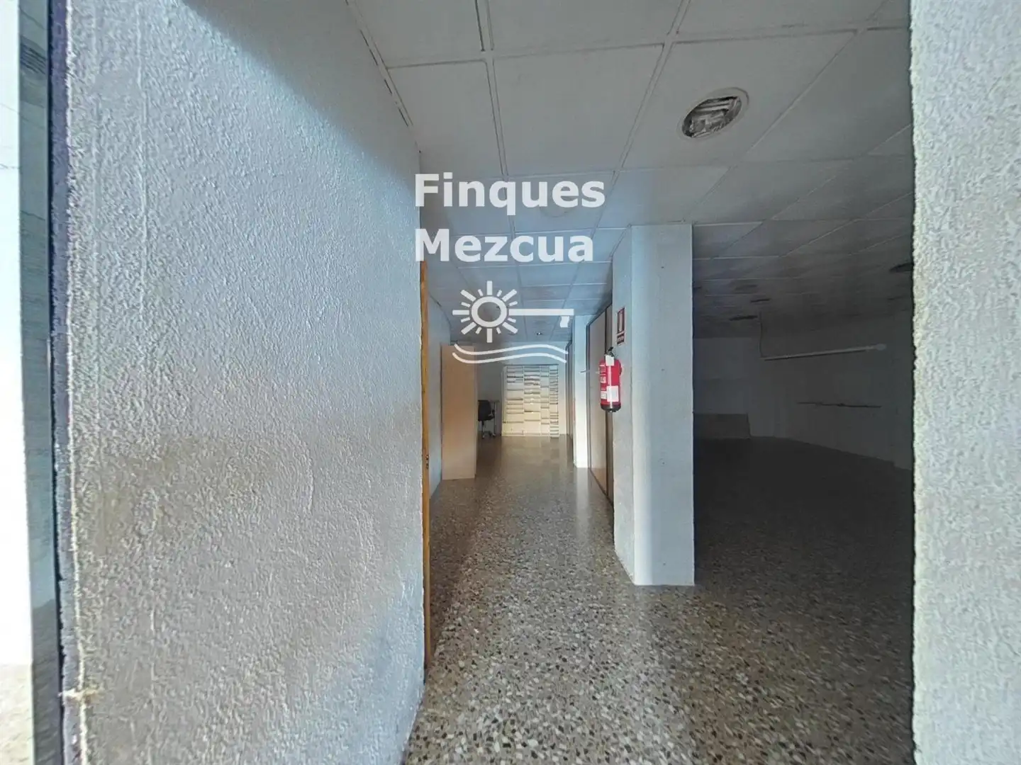 Local commercial à vendre à El Tancat - Mas d'en Gual, imagen 10
