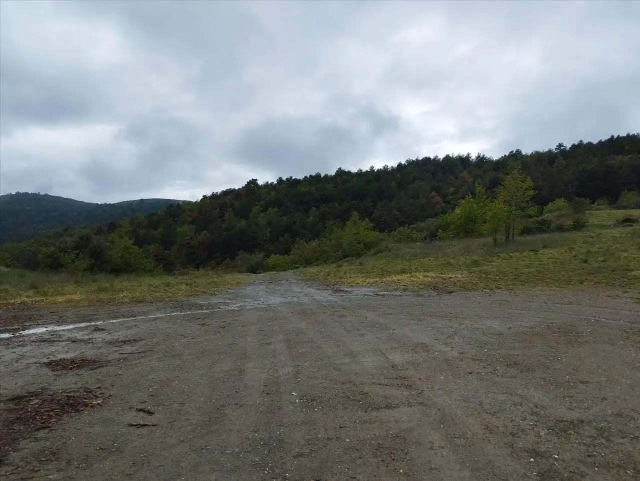 Wohnbaugrundstück zum Verkauf in UNIC-ARAVELL, UNIC, imagen 6