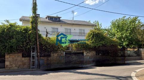 Photo 5 of House or chalet for sale in Federico del Cerro, 23, Los Ángeles - Jarandilla, Torrelodones