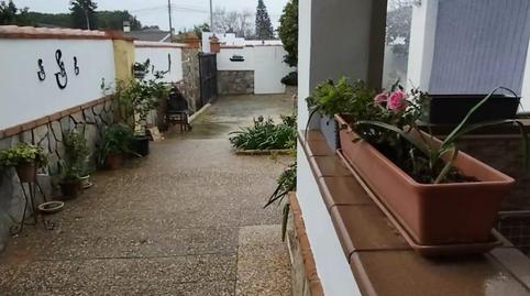 Photo 3 of House or chalet for sale in El Florin , 15, Las Lagunas - Campano, Cádiz