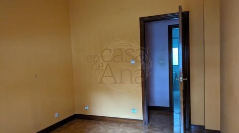 Foto 3 de Pis en venda a Artike Bidea, Bermeo, Bizkaia