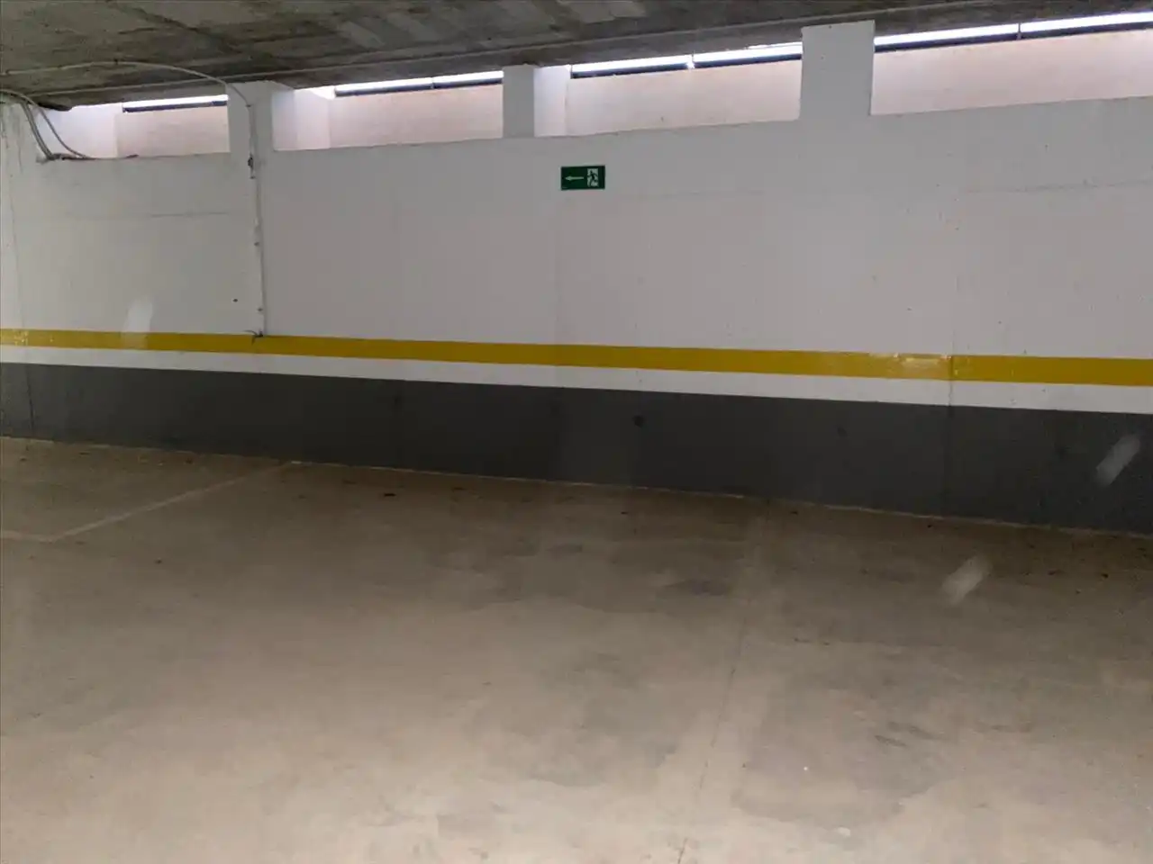 Aparcament en venda a SOROLLA, imagen 6