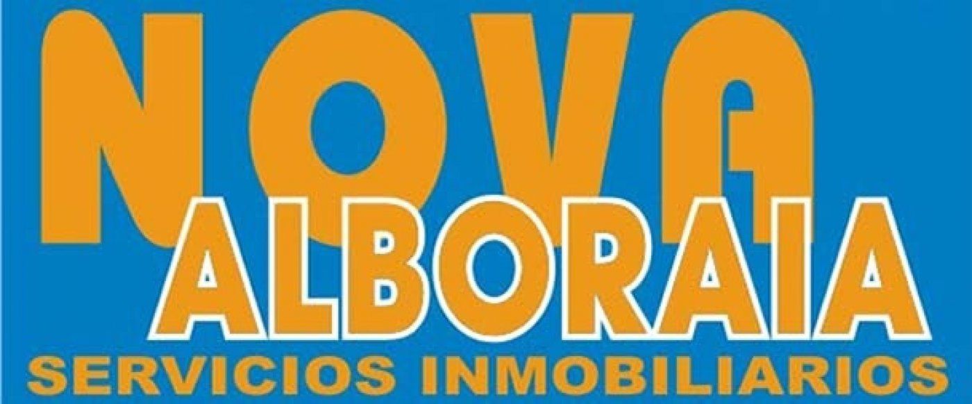 Land for sale in Alboraya