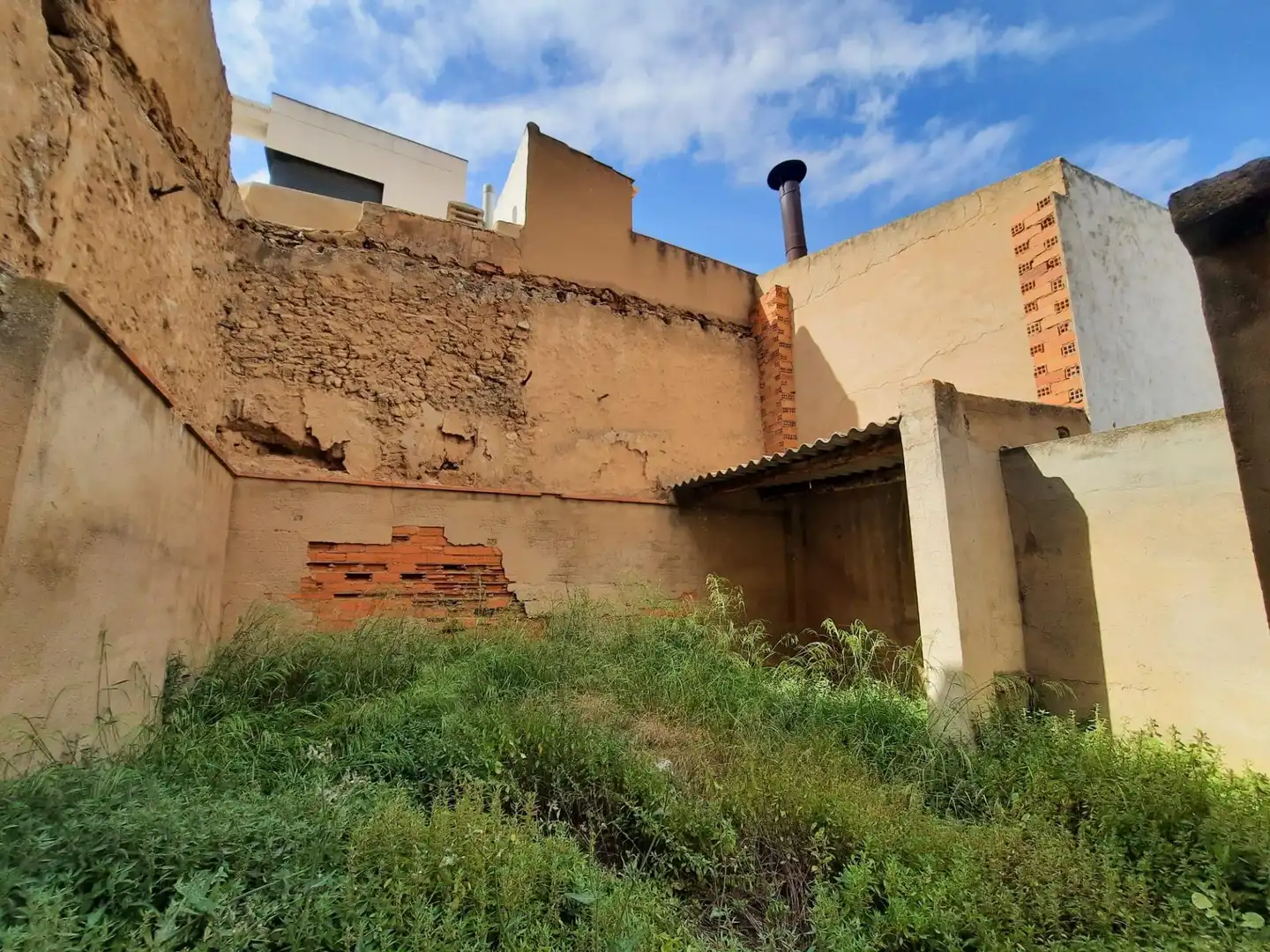 House for sale in Almansa, imagen 4