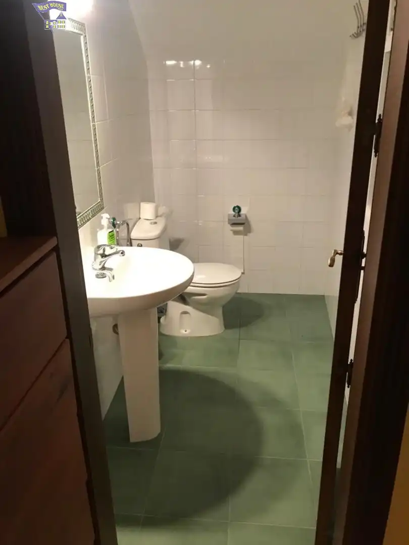 Casa con terraza en venta en Arcos de la Frontera, imagen 33