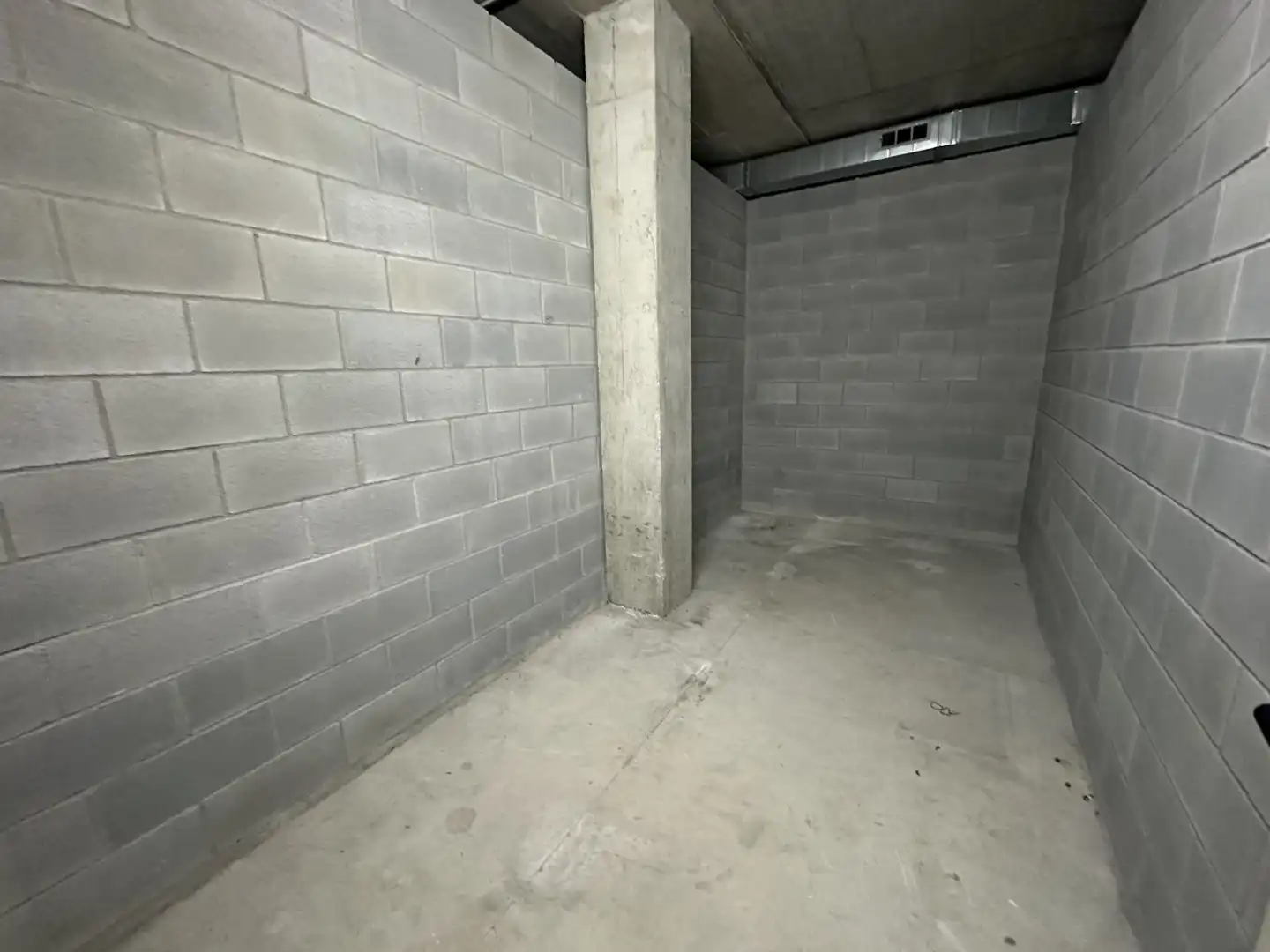 Flat with terrace for sale in Carrer de París, imagen 26