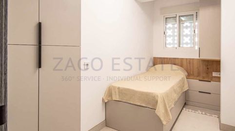 Foto 4 de Piso en venta en Calle Lepanto, Playa Levante, Benidorm