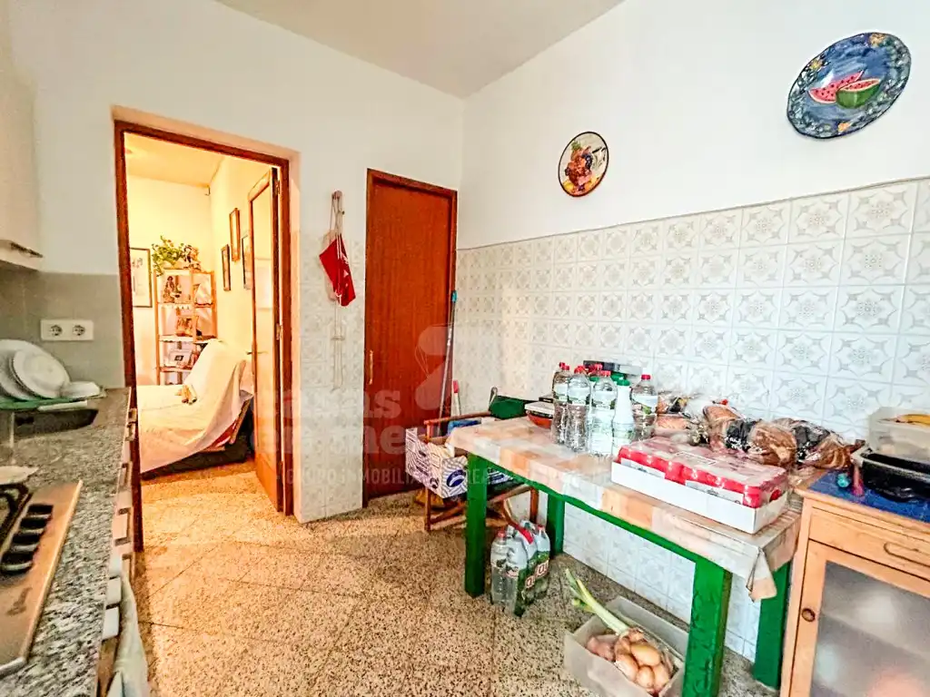 Pis en venda a Ciutadella, imagen 4