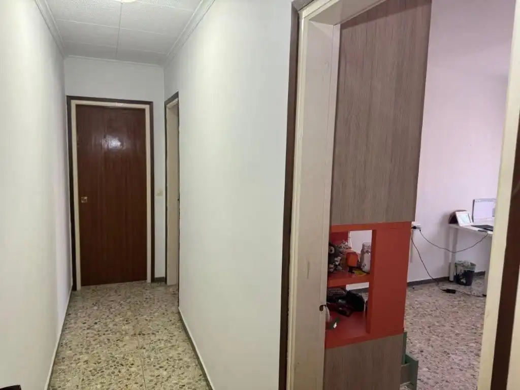 Buildings for sale in Llagostera