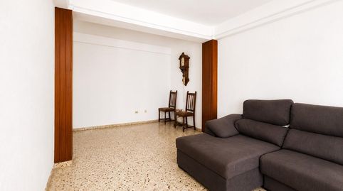 Photo 5 of Flat for sale in Casco Antiguo, Algeciras