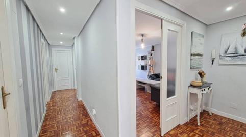 Photo 5 of Flat for sale in Titos, Juan XXIII - Las Torres - G2, Burgos