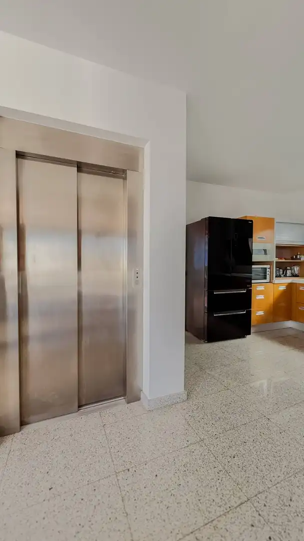 Casa amb piscina de lloguer a Arguineguín, imagen 55