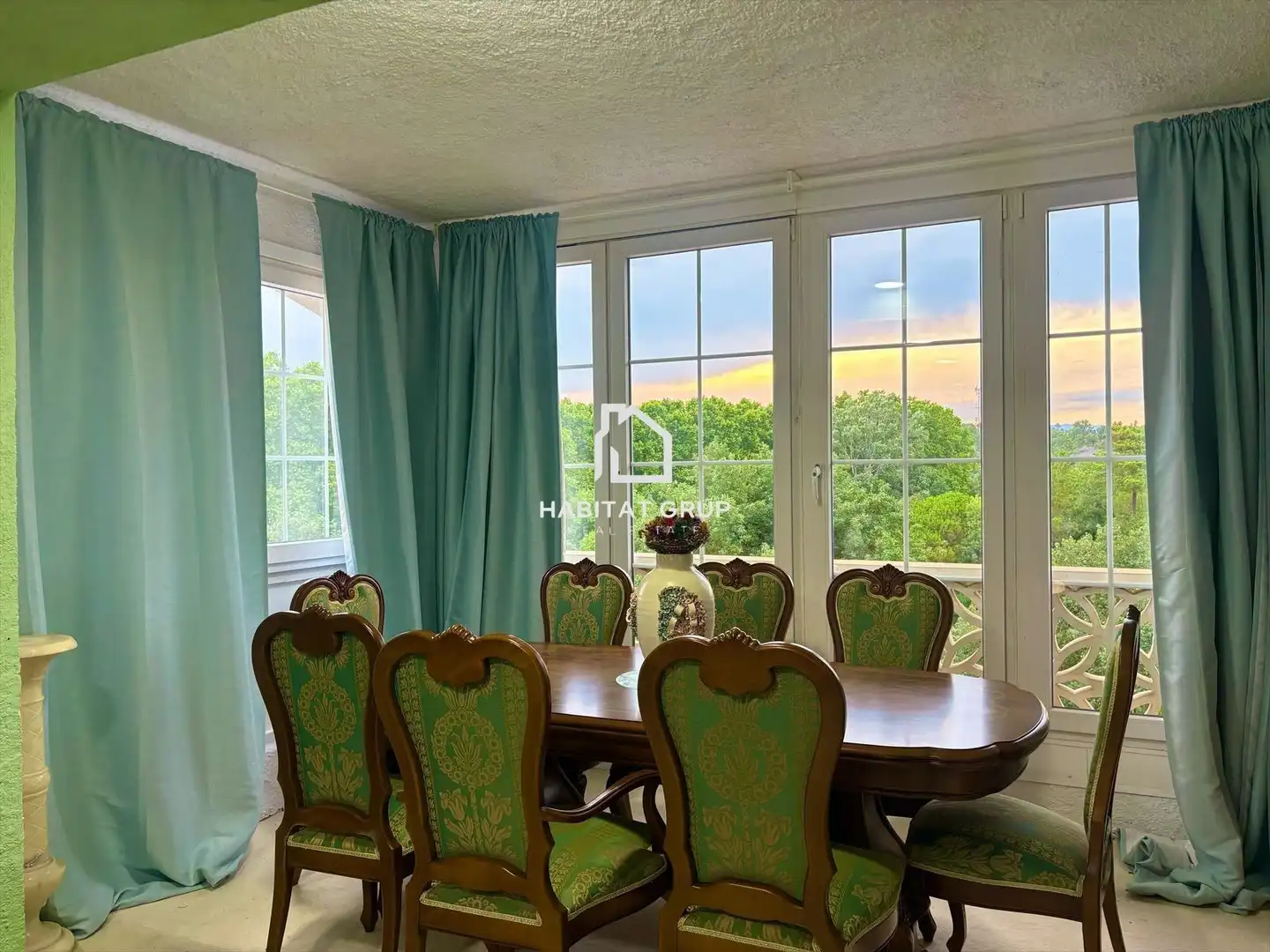 House with pool for sale in Mas Altaba - El Molí, imagen 23