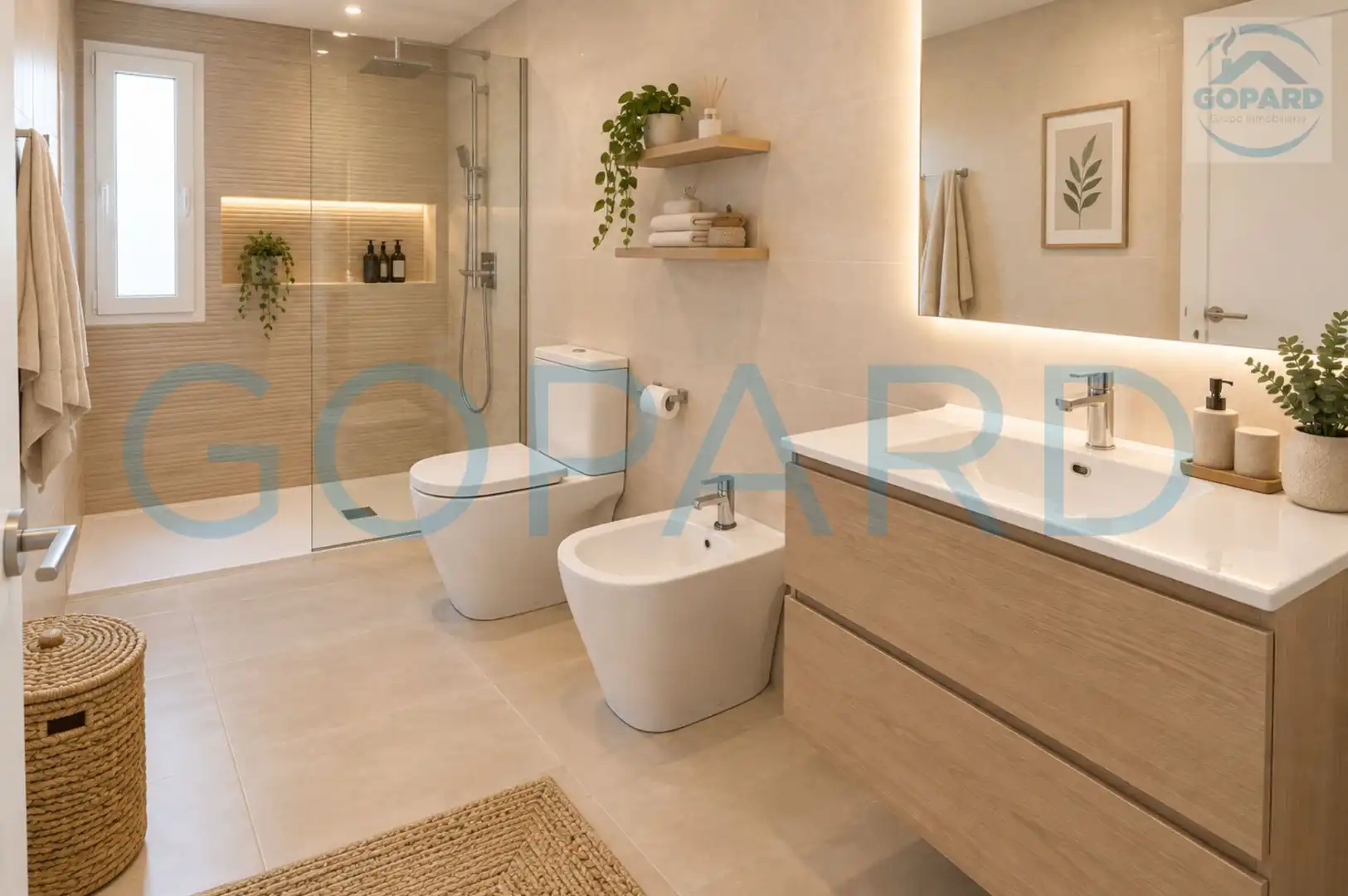 Flat for sale in Villanueva de la Cañada ciudad, imagen 30