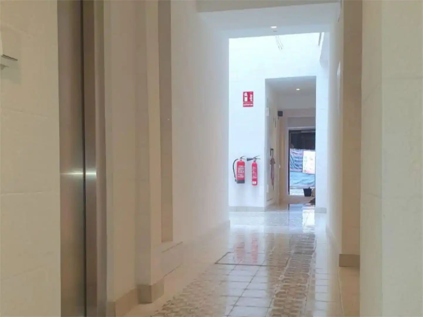 Àtic en venda en  Sevilla Capital amb Piscina