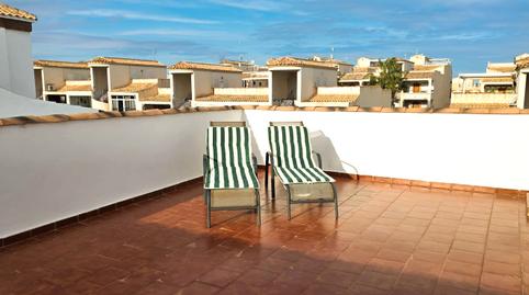 Photo 2 of Attic for sale in Calle Almohabenos, Zeniamar - Horizonte - La Campana, Alicante
