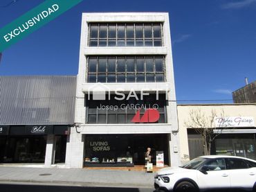 Autres à vendre à Móra d'Ebre