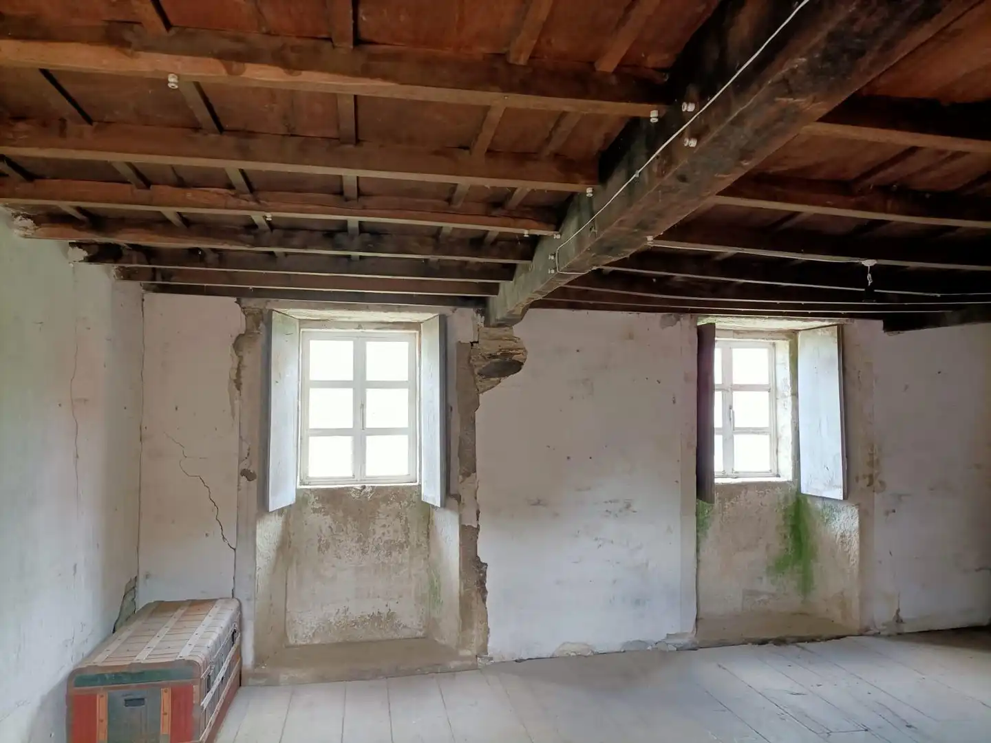 Casa in vendita a Lugar PEREIRO-LARO, imagen 12