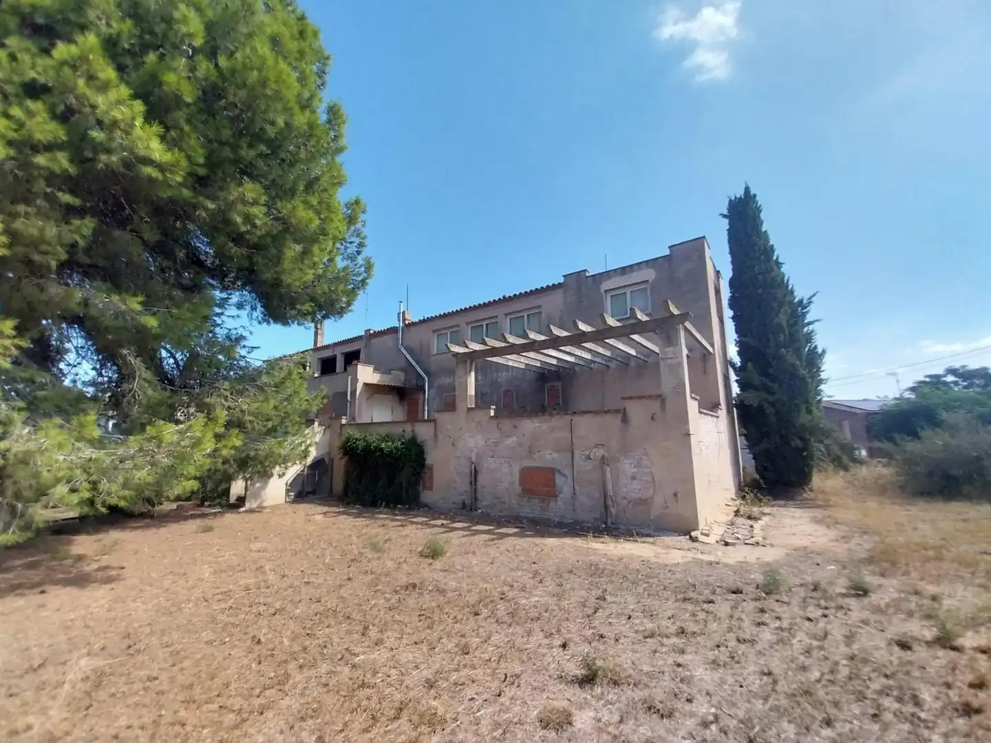 Maison mitoyenne avec jardin à vendre à del Molí, imagen 2