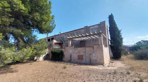 Photo 2 of Single-family semi-detached for sale in Del Molí, Bellcaire d'Empordà, Girona