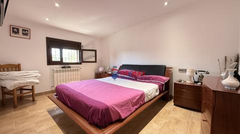 Foto 3 de Casa o xalet en venda a Garriguella - Despoblado, Garriguella, Girona