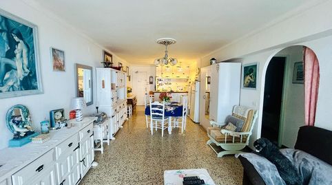 Foto 3 de Apartamento en venta en Delta Muga 5, Moxó - Sant Mori, Empuriabrava