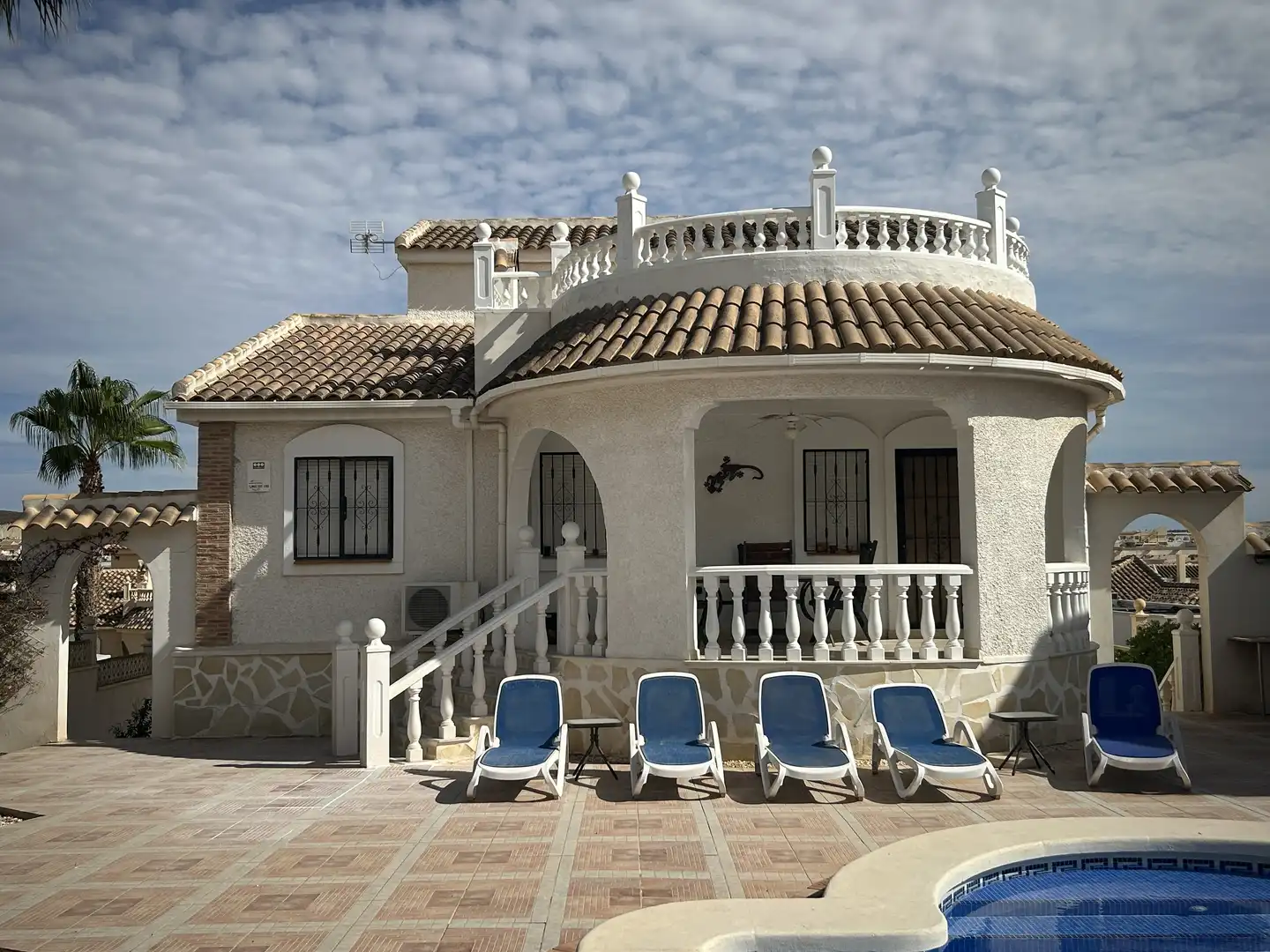 Casa in vendita a Mazarrón Casco Urbano, imagen 3