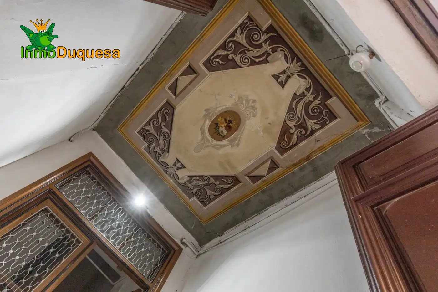 Inmuebles singulares en venta en Centro, imagen 2