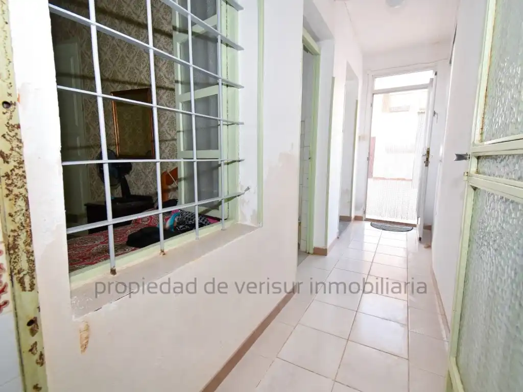 Houses for sale in Delicias