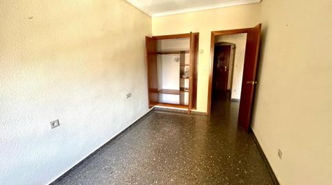 Photo 5 of Flat for sale in Estación, Albacete Capital