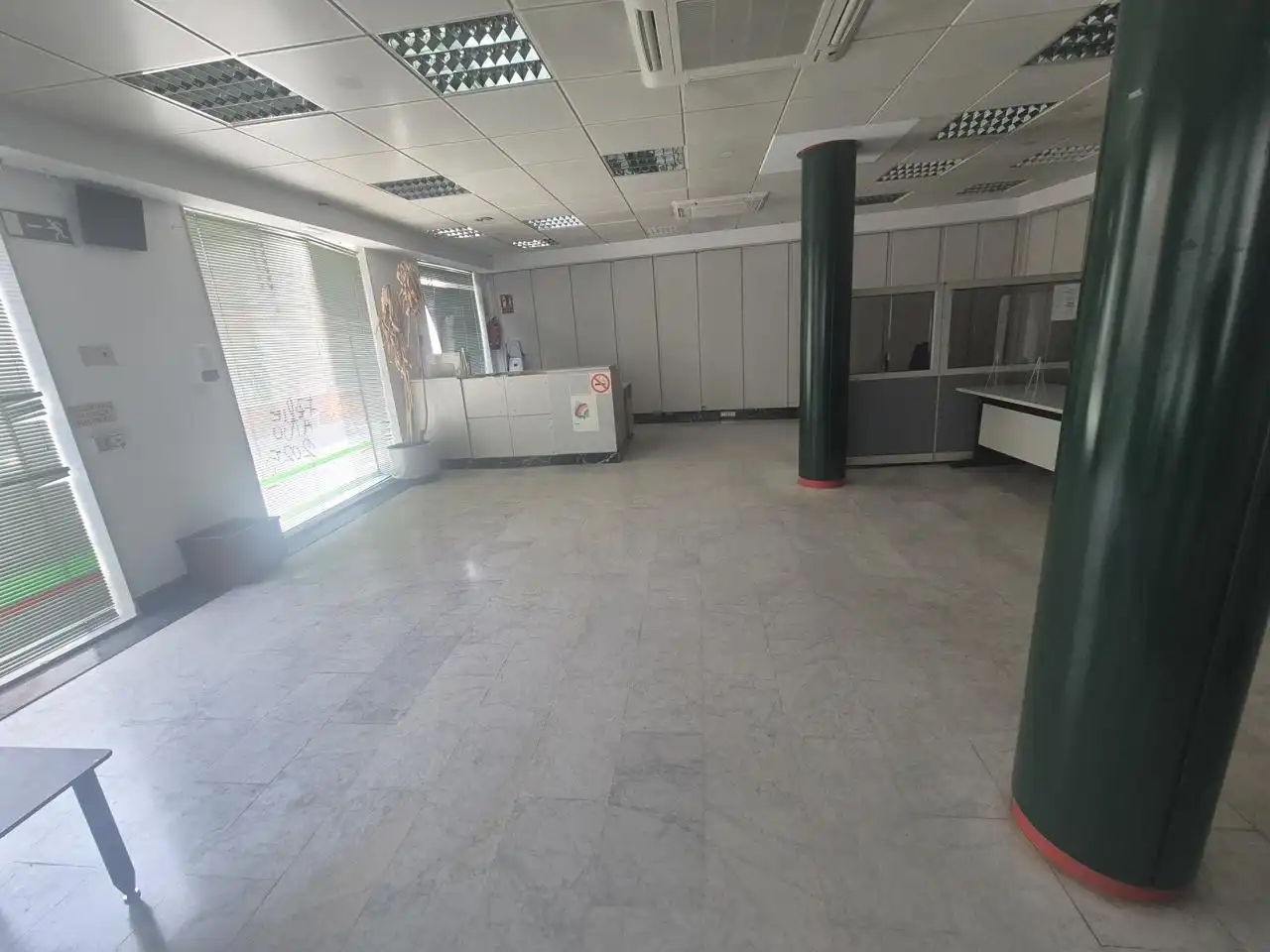 Locale commerciale in vendita a Amos Olivares, imagen 7