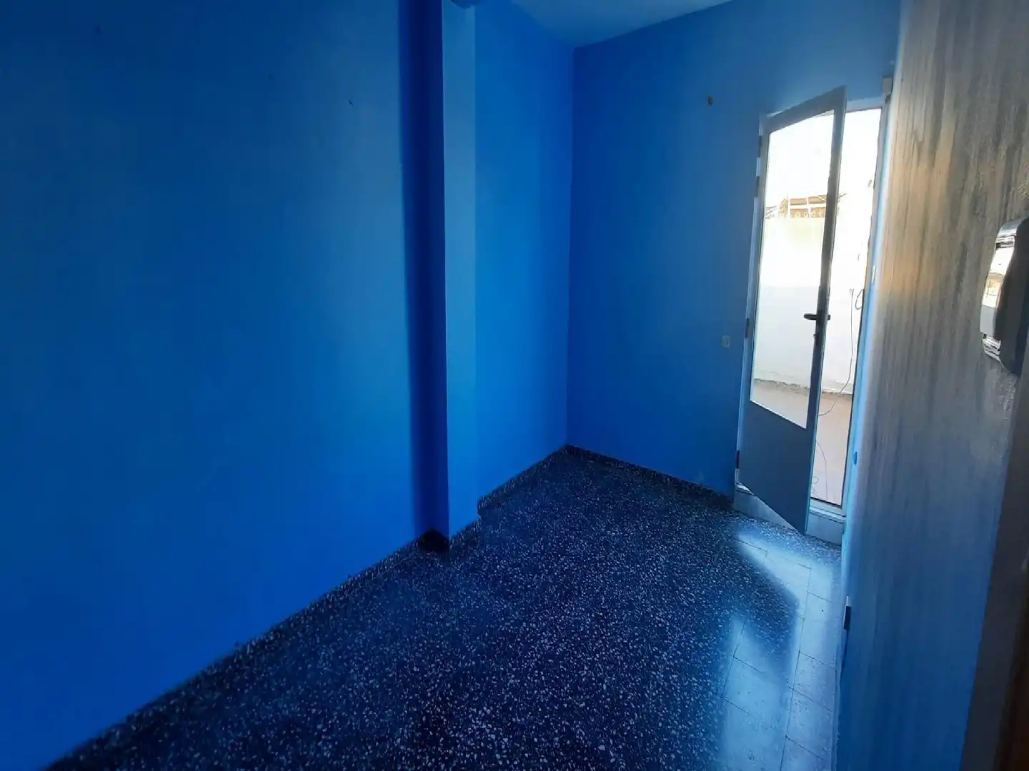 Wohnung zum Verkauf in Segorbe