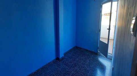 Foto 4 von Wohnung zum Verkauf in Cl del Hortelano, Nº11, Pl. 4, Pt. 1, 11, Segorbe, Castellón