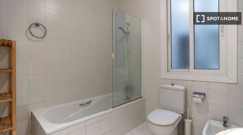 Photo 2 of Flat for rent in Fort Pienc, Barcelona Capital