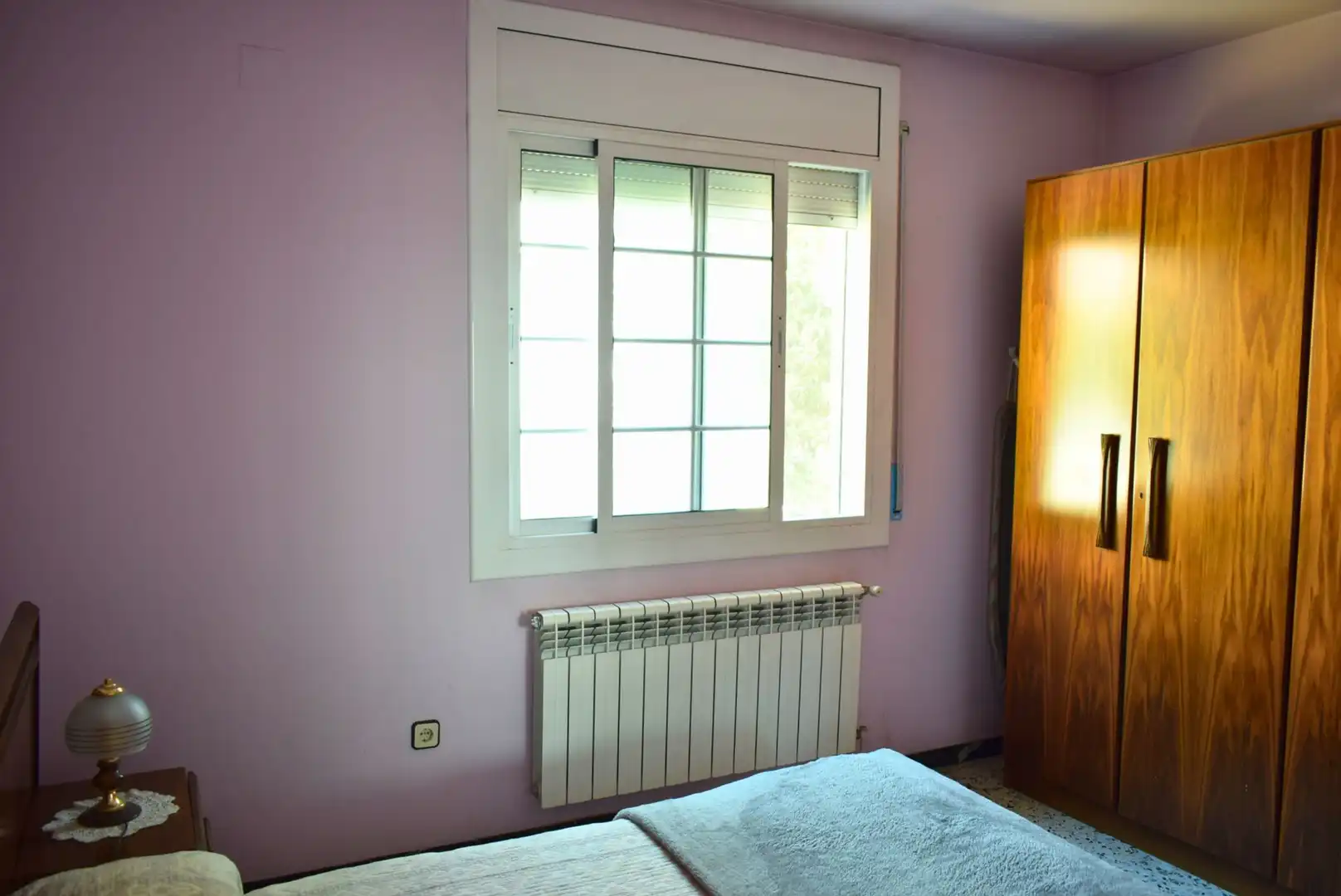 Haus zum Verkauf in Lliçà de Vall, imagen 25