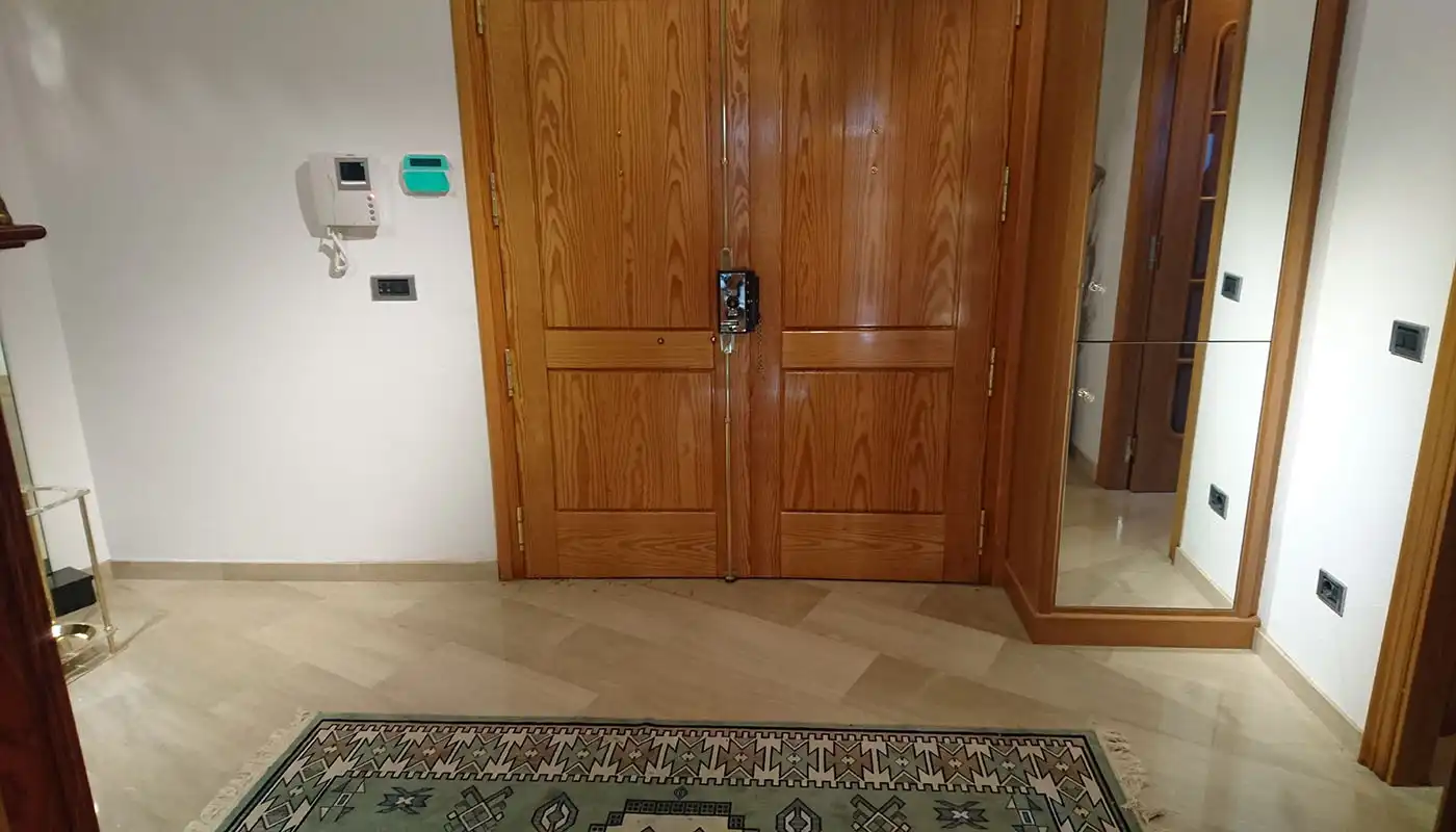 Casa o xalet en venda en Hostalric amb Aire condicionat, Calefacció i Jardí privat