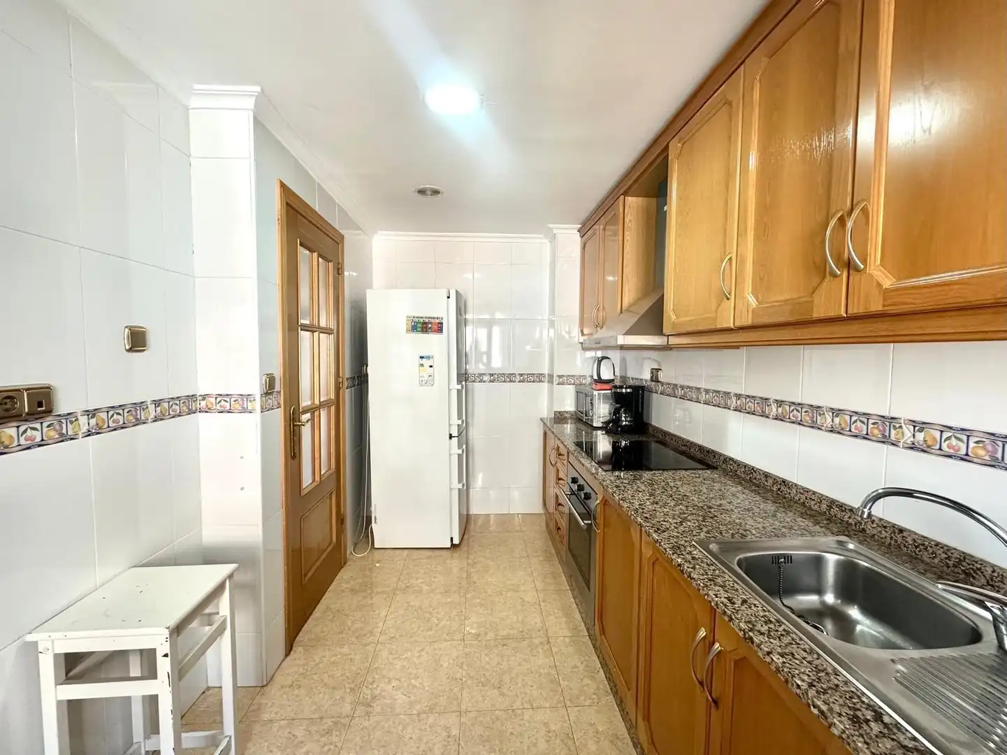 Apartament en venda a Centro, imagen 10