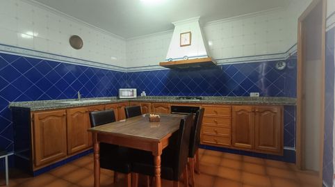 Foto 5 de Piso de alquiler en Carrer de Les Boqueres, Centro, Almazora / Almassora