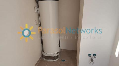 Photo 2 of Duplex to rent in Daimús, Valencia