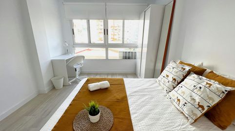 Foto 4 de Habitació a N/a, La Bega Baixa - Plaza Xúquer, Valencia Capital