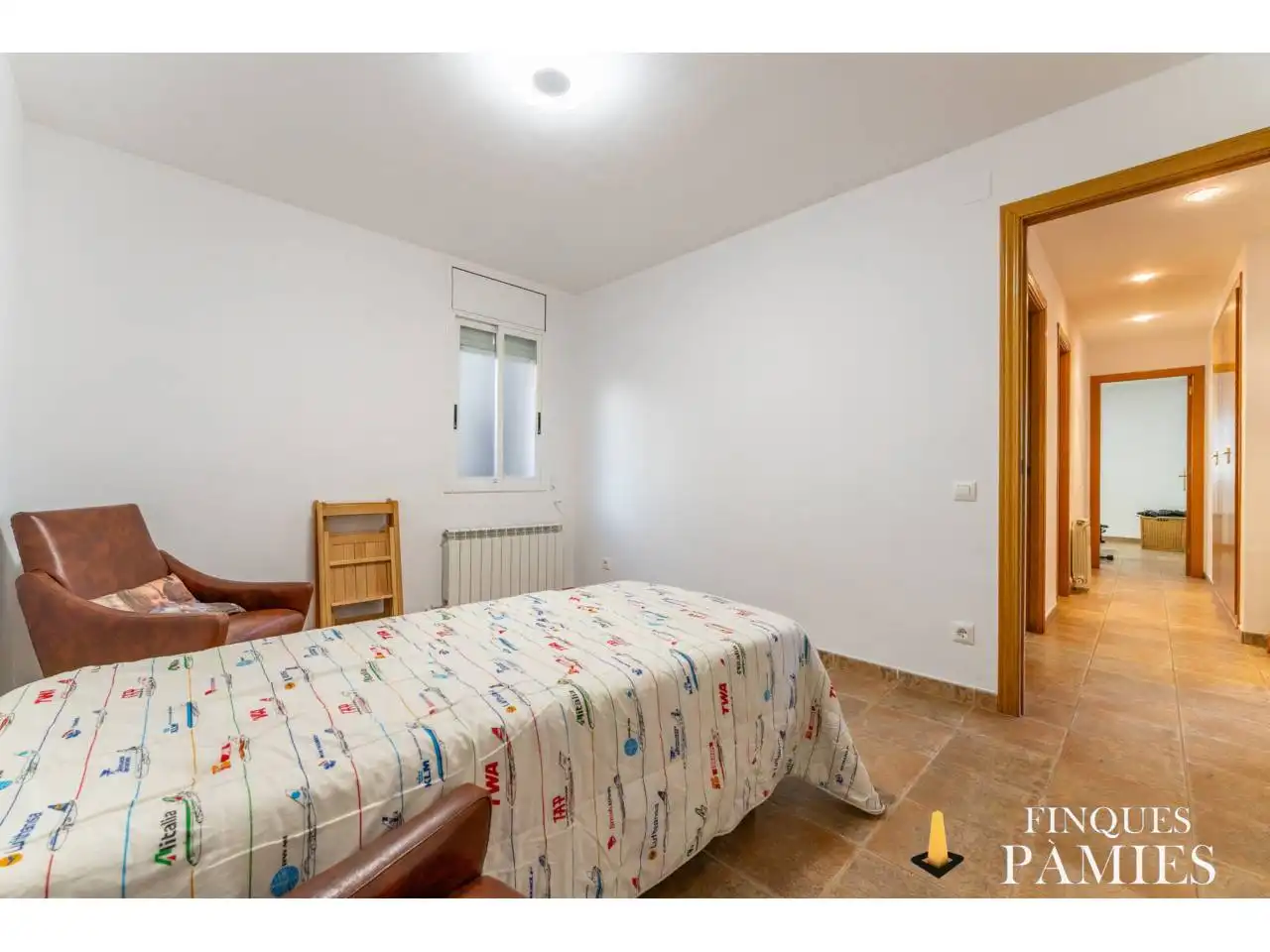 House with garden for sale in Calle Creus 3, imagen 58