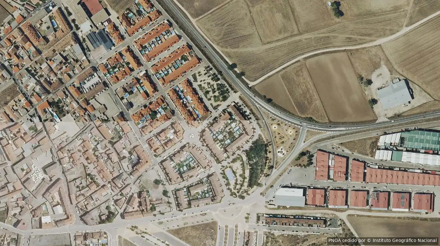 Pis en venda a Torrejón de Velasco, imagen 6