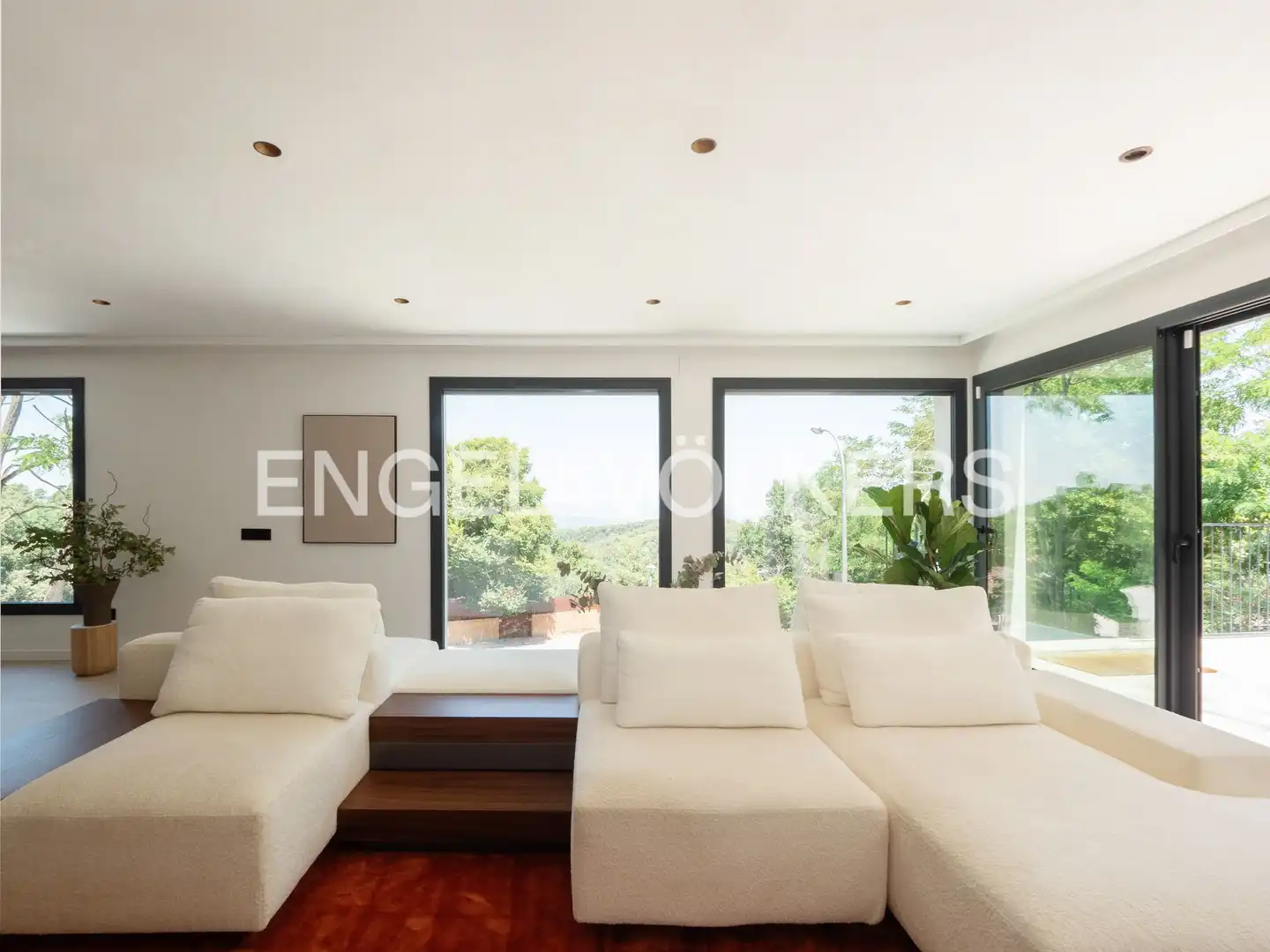Casa con terraza en venta en Les Planes, imagen 9