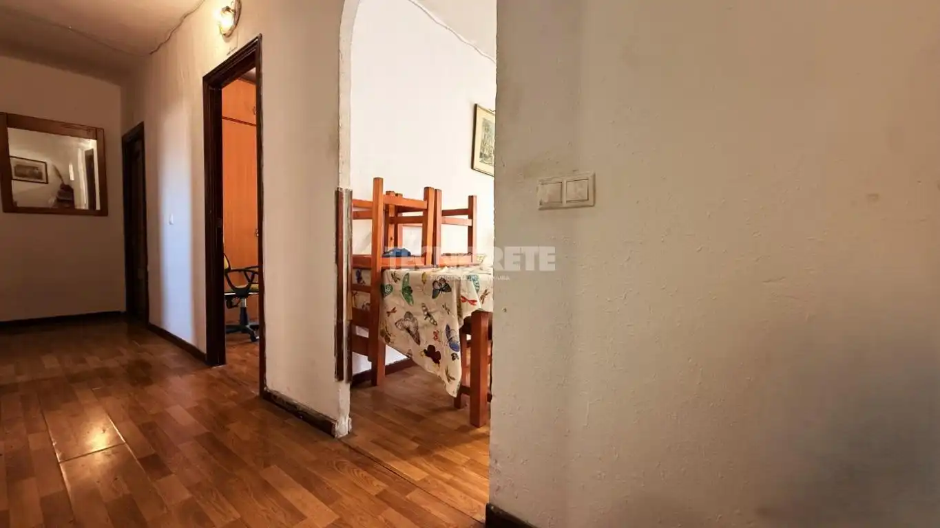 Pis amb terrassa en venda a Alamín, imagen 13